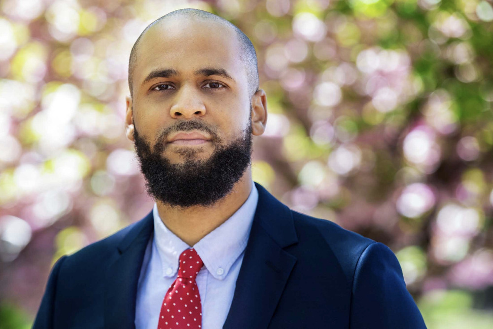 capitol hill portraits examples of headshot photographs