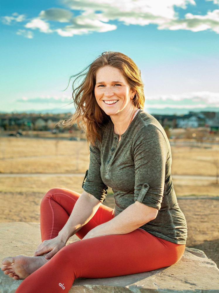 capitol hill portraits examples of portrait photographs