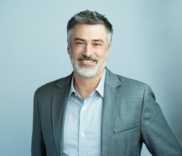 capitol hill portraits biography